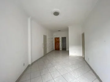 Anuncio Imóvel