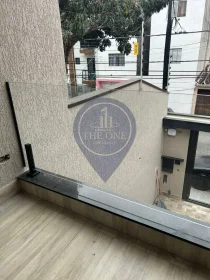 Anuncio Imóvel
