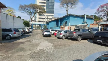 Anuncio Imóvel