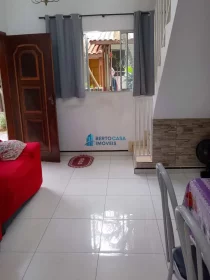 Anuncio Imóvel