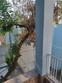 Anuncio Imóvel
