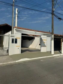 Anuncio Imóvel