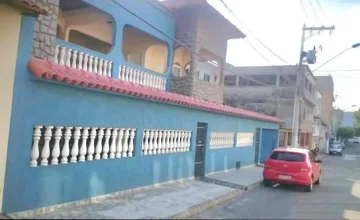 Anuncio Imóvel