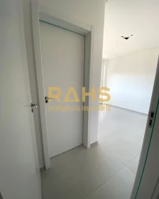 Anuncio Imóvel