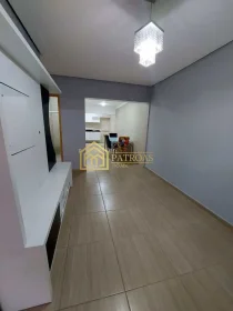 Anuncio Imóvel