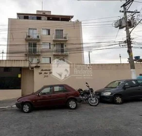 Anuncio Imóvel