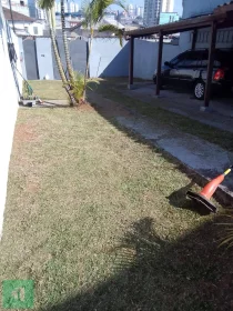 Anuncio Imóvel