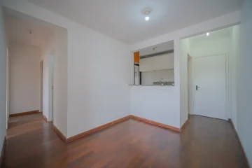 Anuncio Imóvel