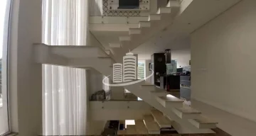 Anuncio Imóvel