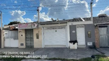 Anuncio Imóvel