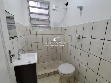 Anuncio Imóvel