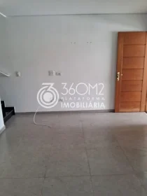 Anuncio Imóvel
