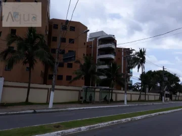 Anuncio Imóvel