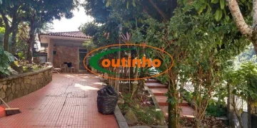 Anuncio Imóvel