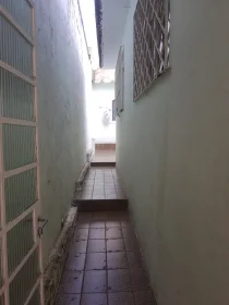 Anuncio Imóvel