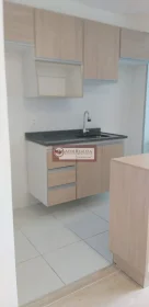 Anuncio Imóvel