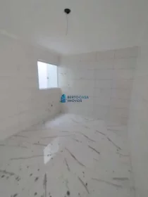 Anuncio Imóvel