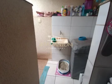 Anuncio Imóvel