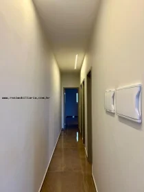 Anuncio Imóvel