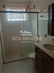 Anuncio Imóvel