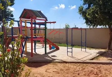 Anuncio Imóvel