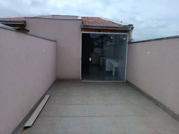 Anuncio Imóvel