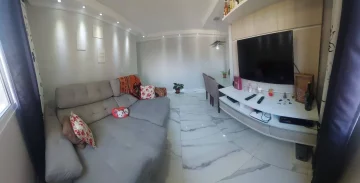 Anuncio Imóvel