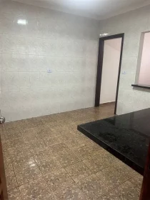 Anuncio Imóvel