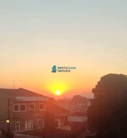Anuncio Imóvel
