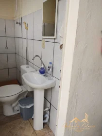 Anuncio Imóvel