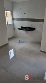 Anuncio Imóvel