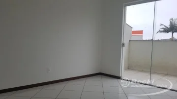 Anuncio Imóvel