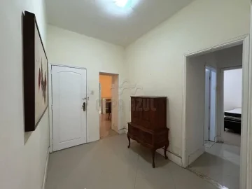 Anuncio Imóvel