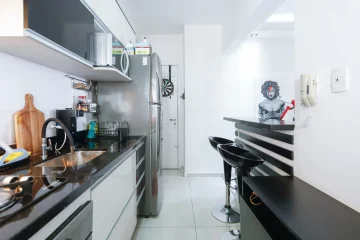 Anuncio Imóvel