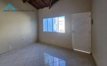 Anuncio Imóvel