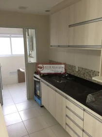 Anuncio Imóvel