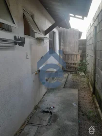 Anuncio Imóvel