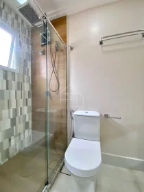 Anuncio Imóvel