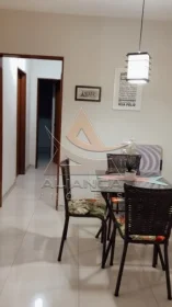 Anuncio Imóvel