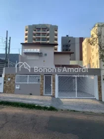 Anuncio Imóvel