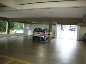 Anuncio Imóvel