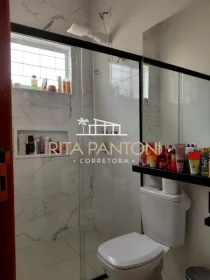 Anuncio Imóvel