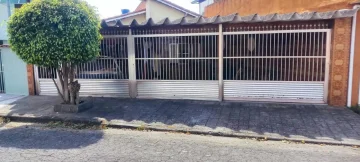 Anuncio Imóvel