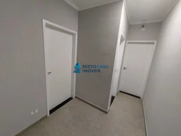 Anuncio Imóvel