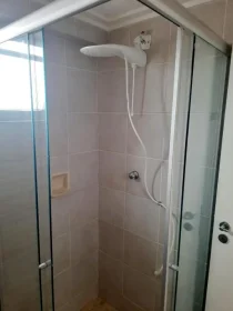 Anuncio Imóvel
