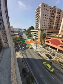 Anuncio Imóvel