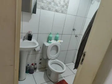 Anuncio Imóvel