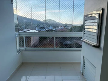 Anuncio Imóvel