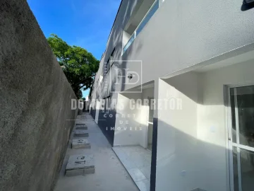 Anuncio Imóvel