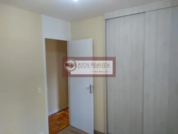 Anuncio Imóvel
